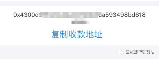 imtoken官网正版下载|imtoken钱包苹果版|以太坊和比特币区块链钱包-解密加密货币钱包：功能、特点及与传统钱包的差异解析