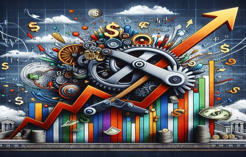 imtoken唯一官网|最新imtoken官网下载-你的数字通用钱包-在区块链发展背景下深度剖析ImToken安卓版1.0的重要功能
