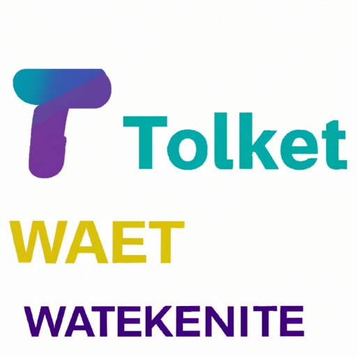 钱包动态表情包_如何在imToken钱包安卓版跟踪市场动态_钱包追踪器