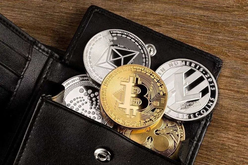 imtoken钱包安装|im钱包官网下载|imtoken下载地址-你的数字通用钱包-在币从交易所提出后，了解钱包知识及注意要点很重要