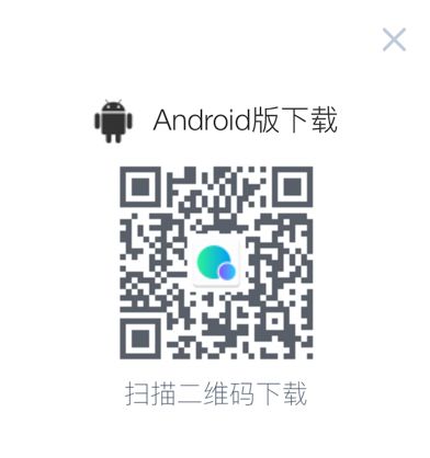 用户体验：从官网下载安装im钱包的感受_钱包官方下载_钱包app官网下载安装