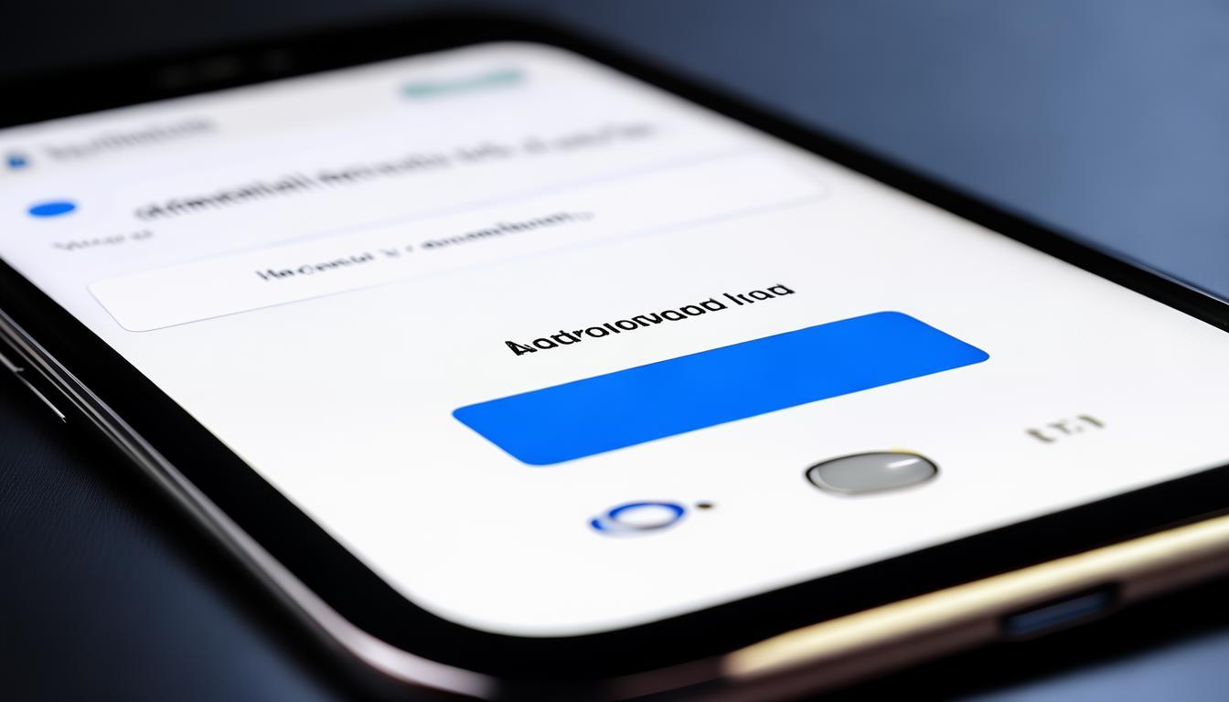 imtoken钱包安卓版使用方法及下载步骤全解析，新手必看