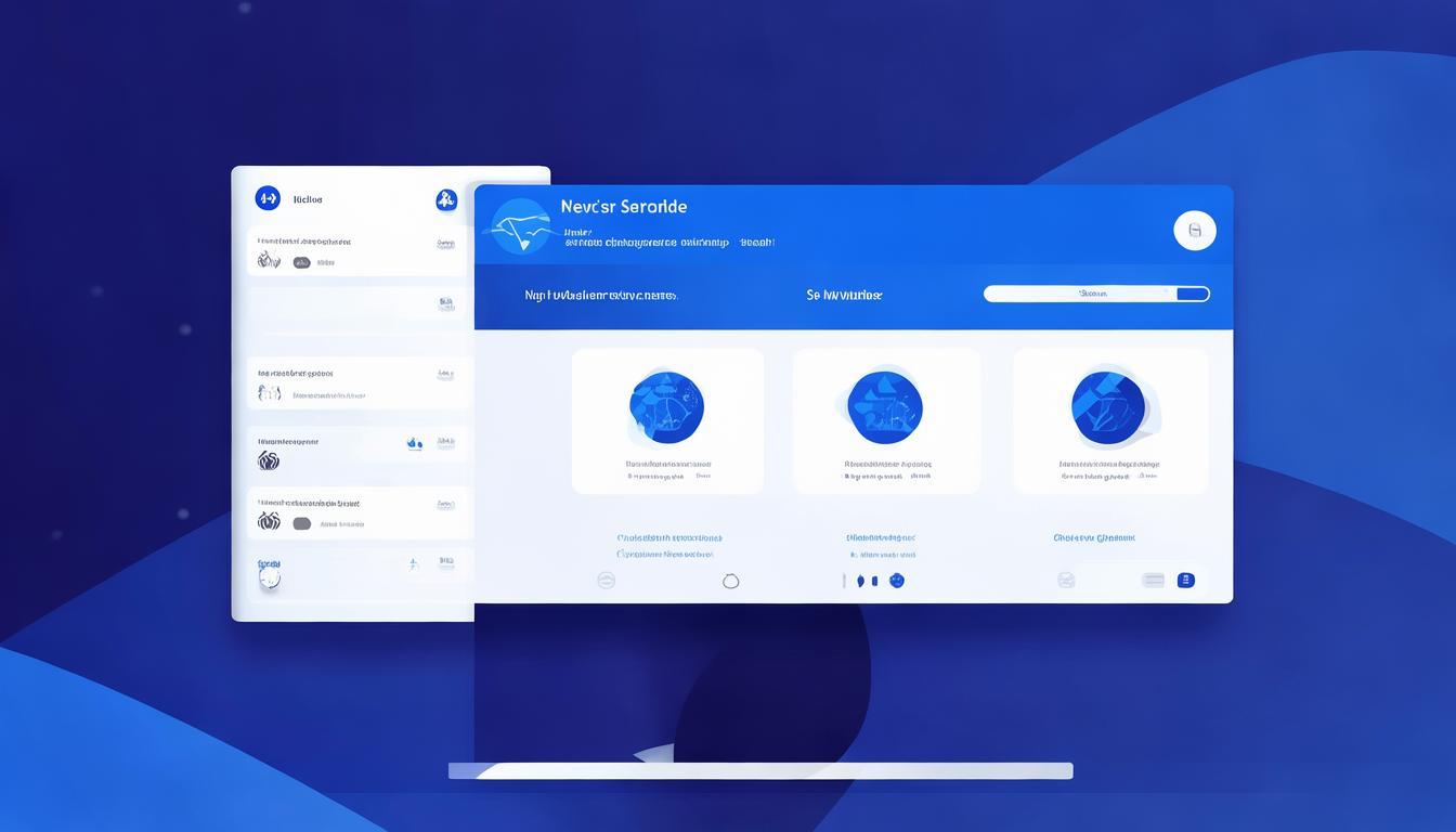 Tokenim 钱包下载量高，费用优化功能显著助力交易理财