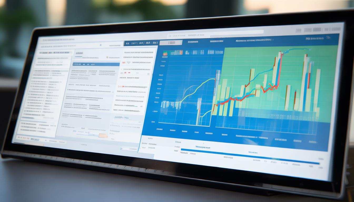 下载tokenim钱包后,掌握分析工具对投资决策至关重要