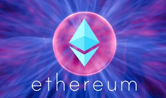 2024年以太坊价格预测：ETH能否涨至5800美元？未来发展前景分析