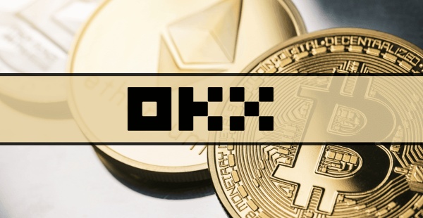 okex官方网(827)