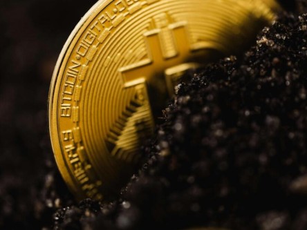 ImToken钱包中USDT不显示的常见原因及解决方法