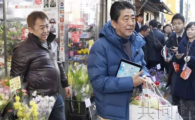 移动支付与虚拟货币的结合：分析未来支付方式的革新与应用_新的支付手段_移动支付创新性应用场景