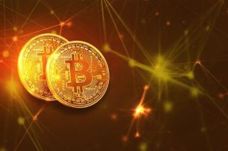 2025年全球最新十大比特币交易平台，Coinbase等值得关注