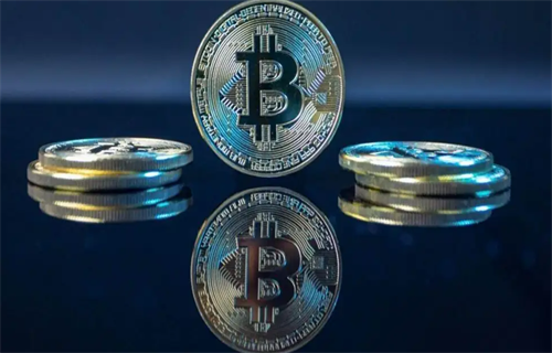 交易币是什么_币圈十大交易所APP的社交功能 | 互动交易者的智慧_交易者互动平台