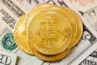 盘点2025年币圈十大交易所！