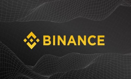 香港用户必看：十大支持数字货币交易所推荐，包括Binance、多币网等