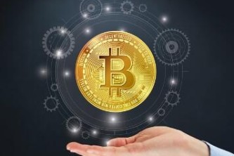 SOL币今日行情分析：Solana区块链技术优势与价格走势详解