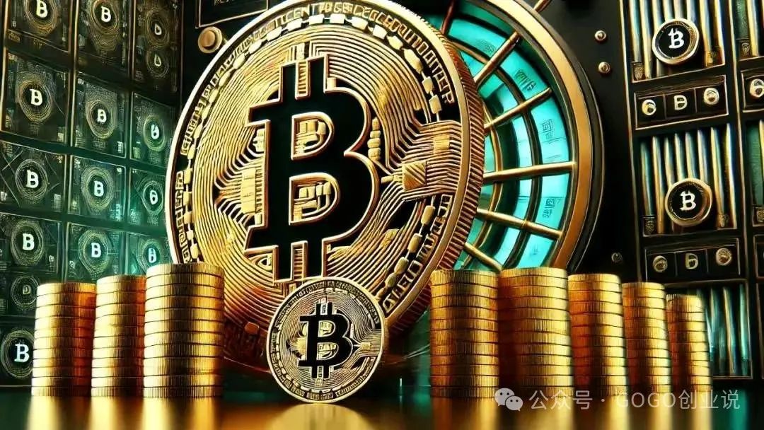 虚拟货币的社区力量：如何影响项目发展与市场动态_货币虚拟化_货币虚拟化的原因
