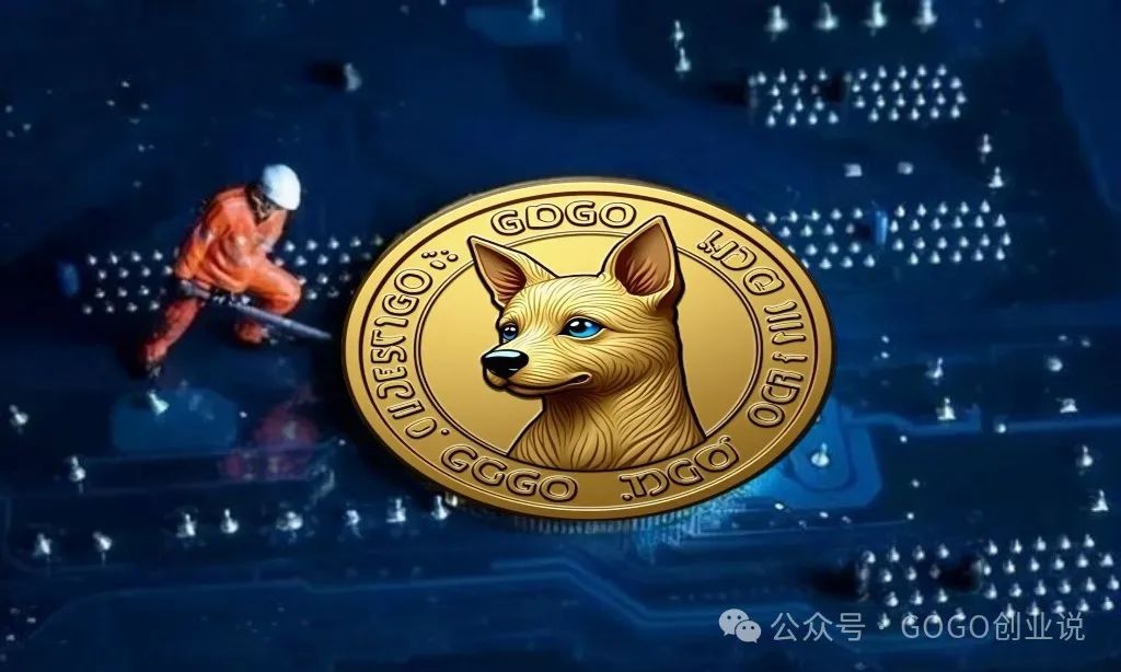 货币虚拟化的原因_货币虚拟化_虚拟货币的社区力量：如何影响项目发展与市场动态