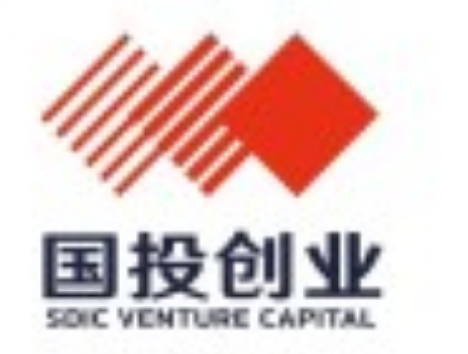 虚拟货币的社区力量：如何影响项目发展与市场动态_货币虚拟化的原因_货币的虚拟化好处