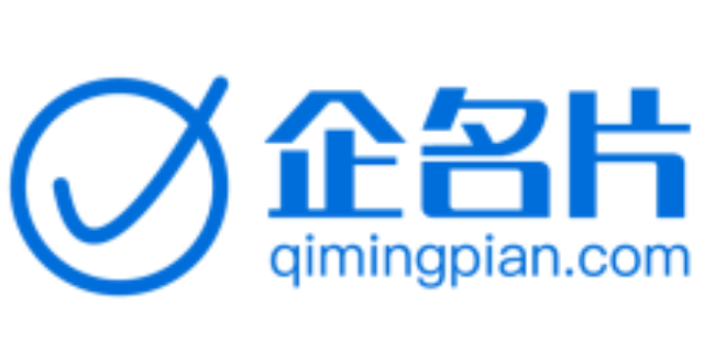 虚拟货币的社区力量：如何影响项目发展与市场动态_货币虚拟化的原因_货币的虚拟化好处
