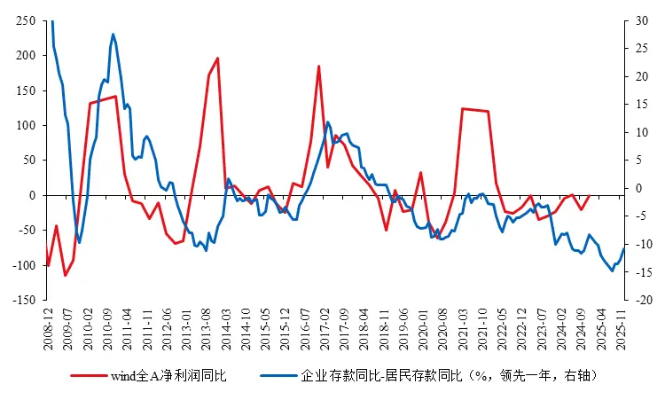 多元化货币体系_探索虚拟货币投资的多元化策略：如何平衡风险与收益以实现财富增值_探索虚拟货币投资的多元化策略：如何平衡风险与收益以实现财富增值