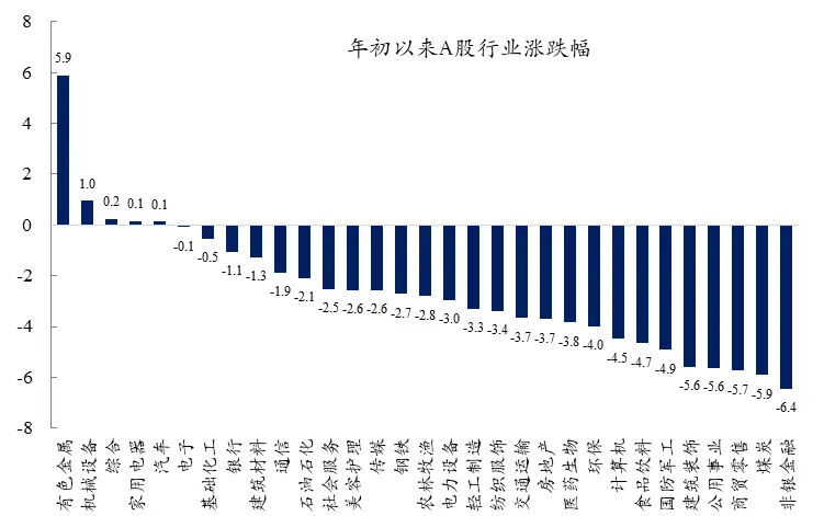 探索虚拟货币投资的多元化策略：如何平衡风险与收益以实现财富增值_多元化货币体系_探索虚拟货币投资的多元化策略：如何平衡风险与收益以实现财富增值