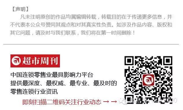 关于地产转型的思考_地产行业转型新思路_吕志和如何推动地产行业的转型