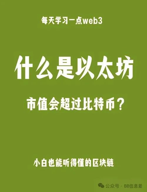 深入分析以太坊的能源消耗：可持续性与环保的讨论_能源消耗对环境的污染_能源消耗问题以及解决措施