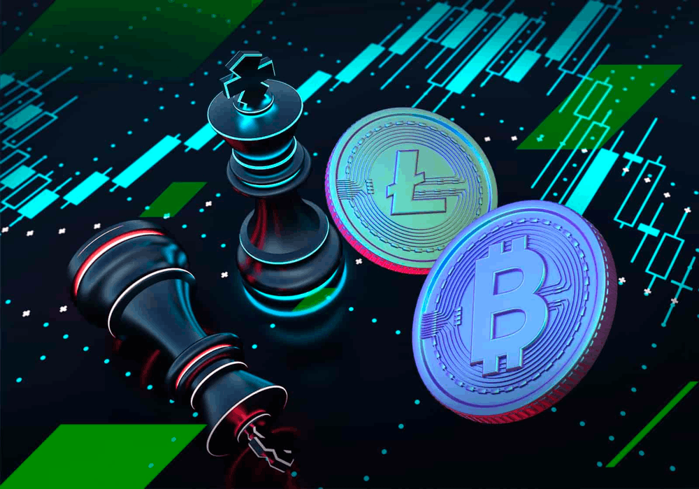 数字货币合约交易仓位管理指南：如何控制风险与优化杠杆比例
