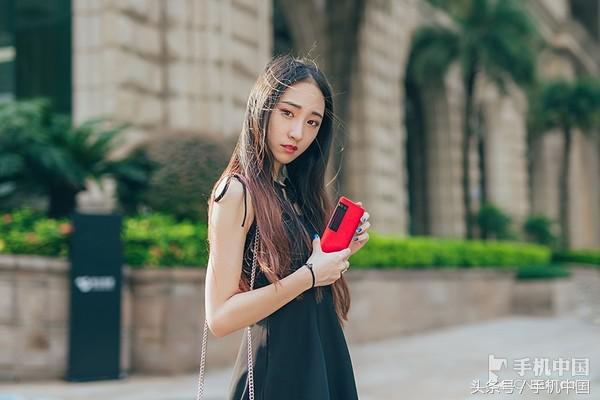 如何通过魅族手机进行在线学习？_魅族智能手机网站_魅族手机使用教程