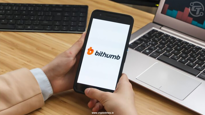 imtoken最新版钱包app(imToken新版钱包应用)(556)