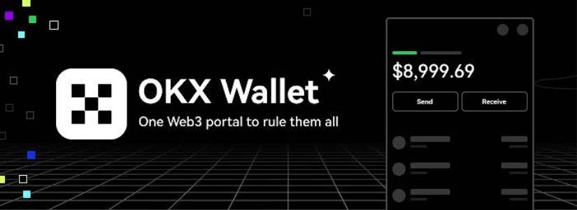 imtoken钱包官网正版下载(imToken钱包官网免费下载)(525)