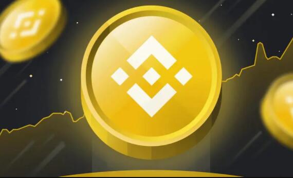 imtoken钱包官网正版下载(imToken钱包官网免费下载)(274)