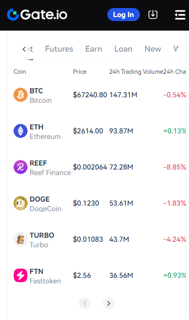 imtoken钱包官网正版下载(imToken钱包官网免费下载)(19)
