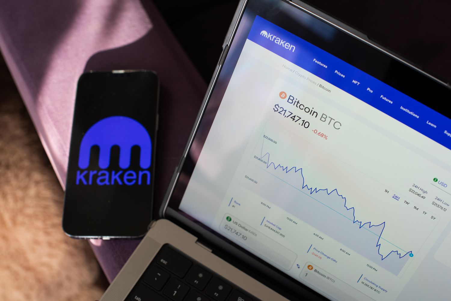imtoken钱包官网正版下载(imToken钱包官网免费下载)(252)
