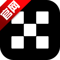 imtoken钱包官网下载|imtoken官方下载正版|以太坊和比特币区块链钱包-欧易交易所安全无毒官方版及imToken钱包iOS下载详细介绍