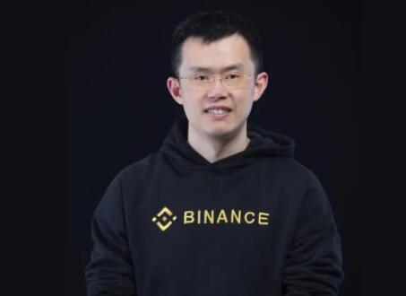 imtoken钱包ios下载(imToken iOS下载)(567)