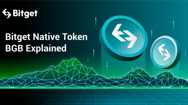 imtoken钱包ios下载(imToken iOS下载)(147)