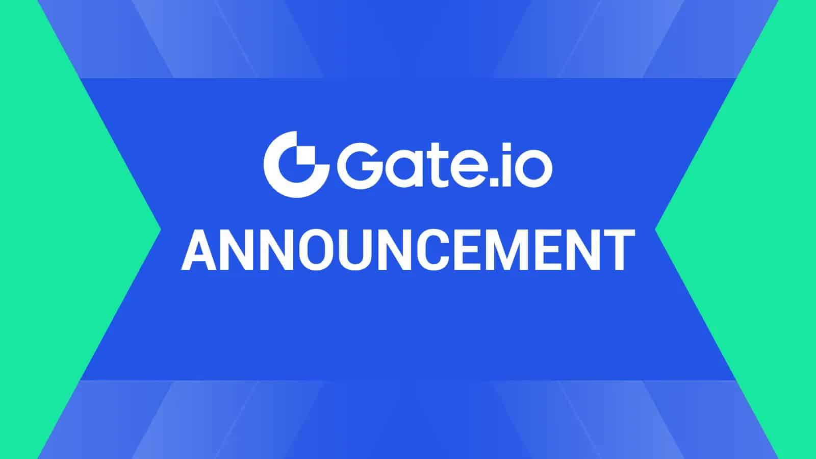 imtoken钱包ios下载(imToken iOS下载)(928)
