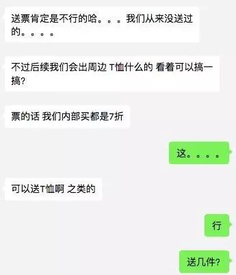 钱包下载地址_钱包app官网_安全性如何？imtoken钱包官网的下载链接分析