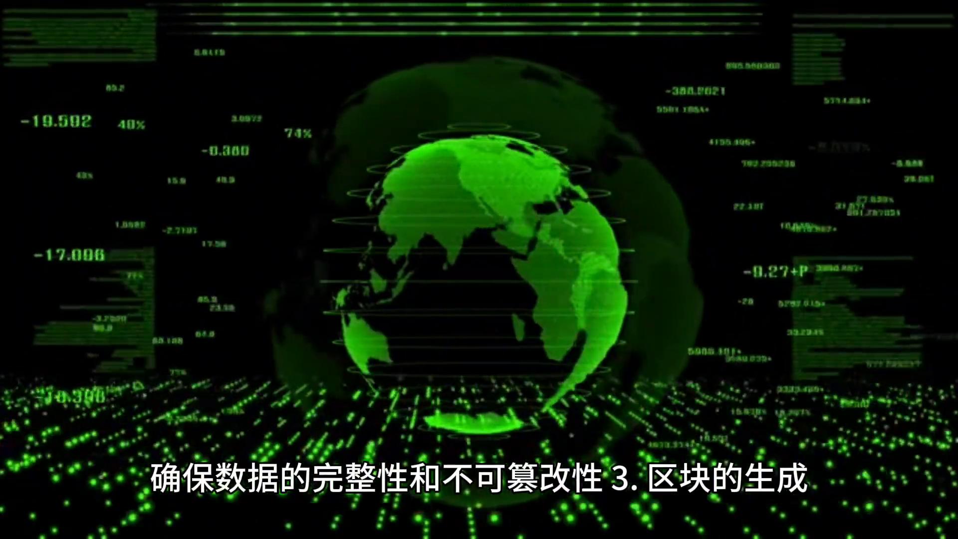 钱包加密码怎么设置_如何使用imtoken钱包进行信息加密与保护？_加密钱包怎么用