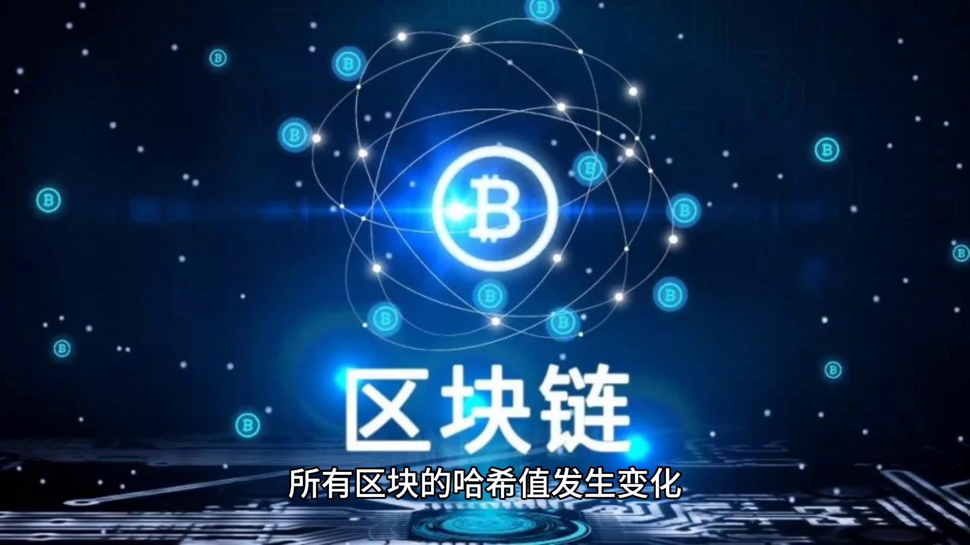 如何使用imtoken钱包进行信息加密与保护？_钱包加密码怎么设置_加密钱包怎么用