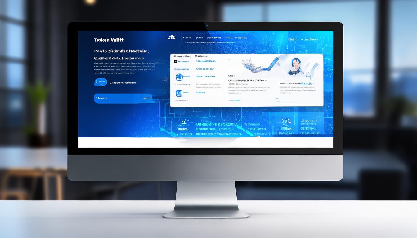 Token钱包正版与其他钱包对比：安全及操作界面优势解析
