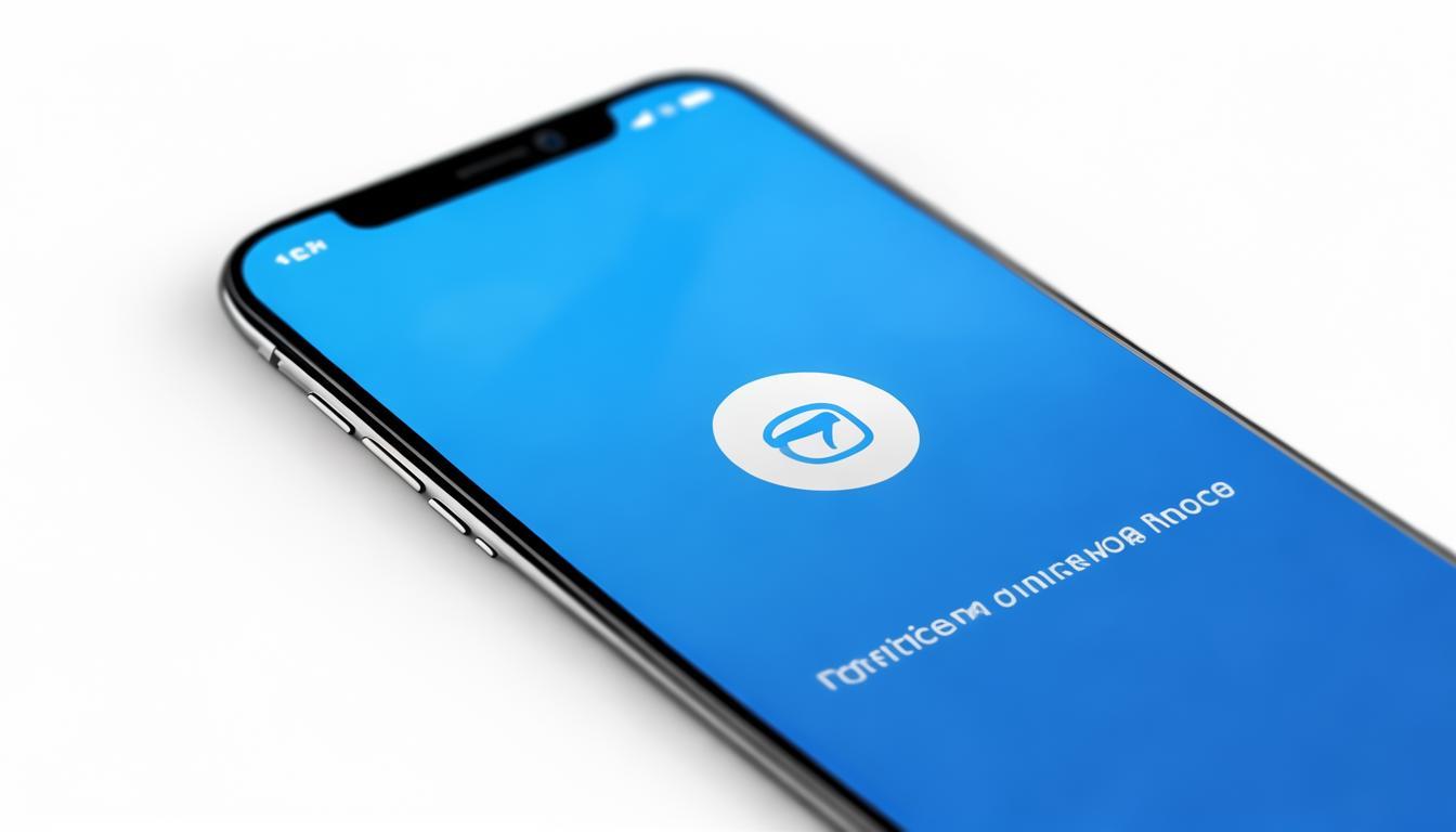 iToken钱包受欢迎：操作简便且安全，官方应用下载更优