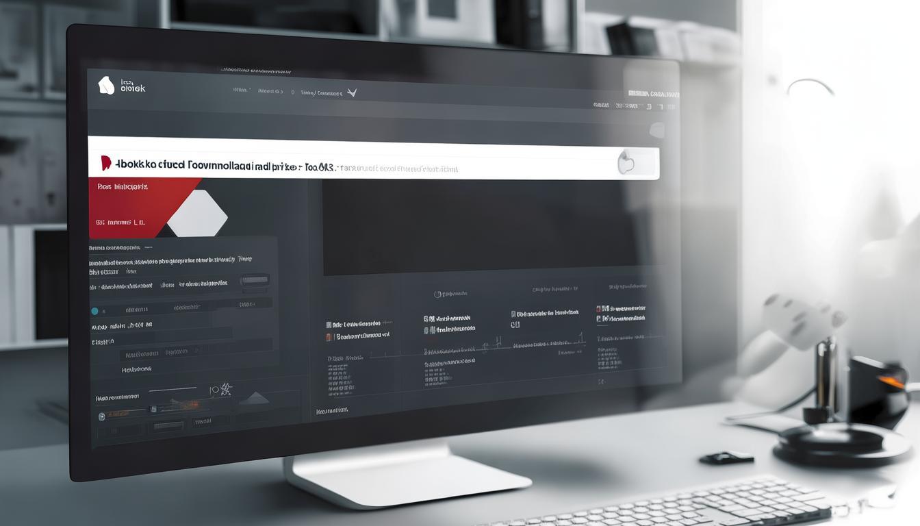 下载imtoken钱包时如何确保安全?VPN、插件和防火墙来助力