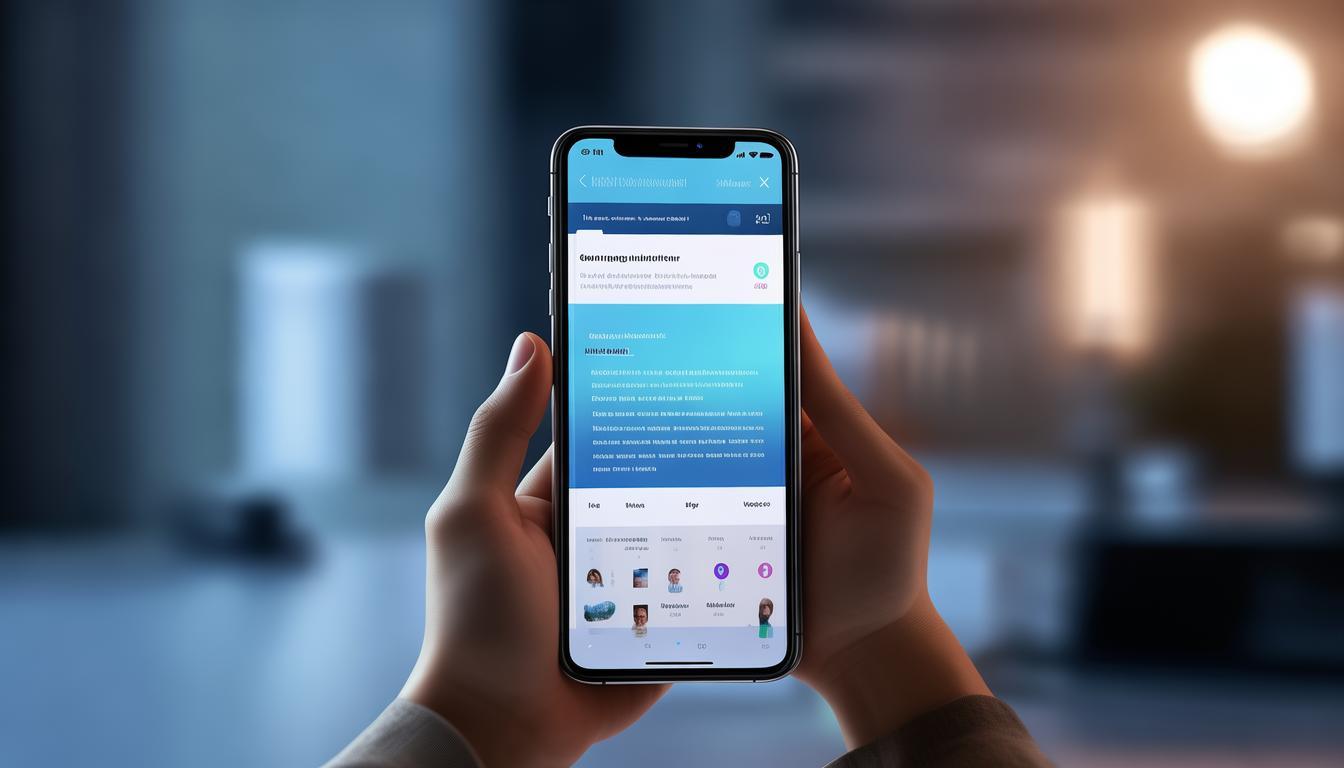 对比：Imtoken钱包苹果版应用领域中传统金融与新兴市场的差异