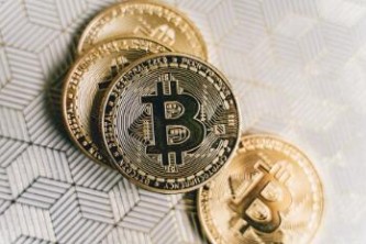 比特币价格波动如何影响国内数字货币行情？深度分析数字货币市场趋势