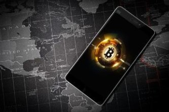 全球最大虚拟货币交易平台如Coinbase、Binance及知名区块链交易平台介绍