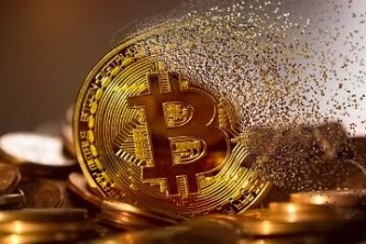 全球最大的虚拟货币交易平台是哪个 十大区块链交易平台