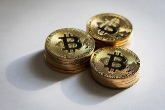 全球最大的虚拟货币交易平台是哪个 十大区块链交易平台