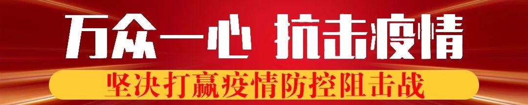 审核评估实施方案_热钱包前十名的审查机制 | 如何制定评估标准？_评估评审过程规范的基础
