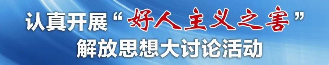 评估评审过程规范的基础_热钱包前十名的审查机制 | 如何制定评估标准？_审核评估实施方案