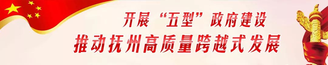 审核评估实施方案_热钱包前十名的审查机制 | 如何制定评估标准？_评估评审过程规范的基础